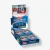 2025-26 Topps UEFA Club Competitions - Hobby Box