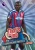THATS_HIS_JOB.webp