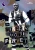 THE_STREETS_WONT_FORGET.webp