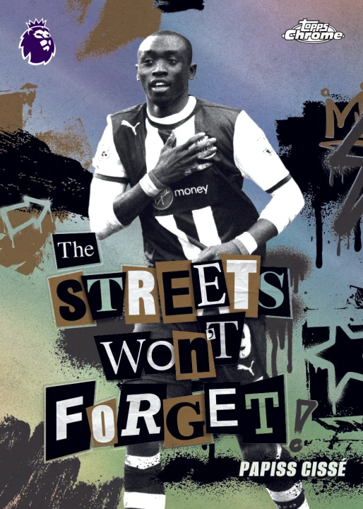 THE_STREETS_WONT_FORGET.webp