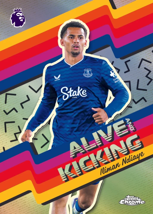 ALIVE_AND_KICKING_.webp