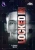 LOCKED_IN.webp