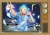 TOPPS_CHROME_ANIME.webp
