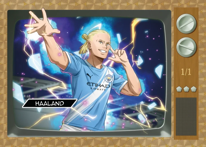 TOPPS_CHROME_ANIME.webp