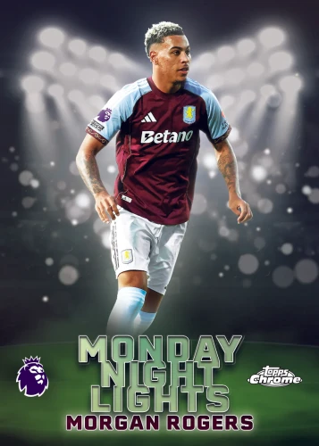 VALUE_BOX_MONDAY_NIGHT_LIGHTS.webp