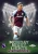 VALUE_BOX_MONDAY_NIGHT_LIGHTS.webp