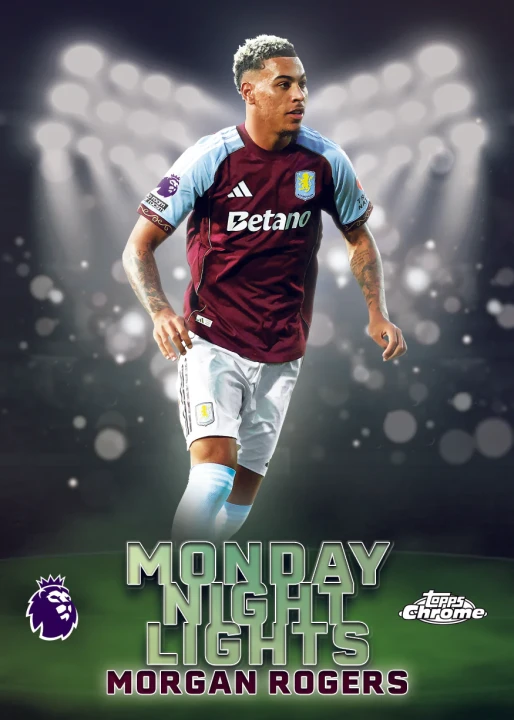 VALUE_BOX_MONDAY_NIGHT_LIGHTS.webp