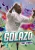 GOLAZO.webp