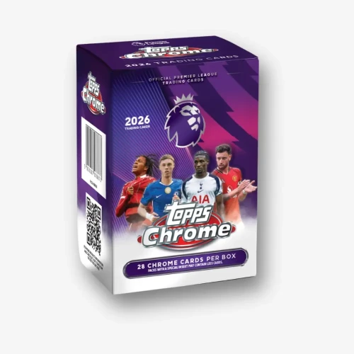 Topps_Chrome_Premier_League_VALUE_BOX.webp