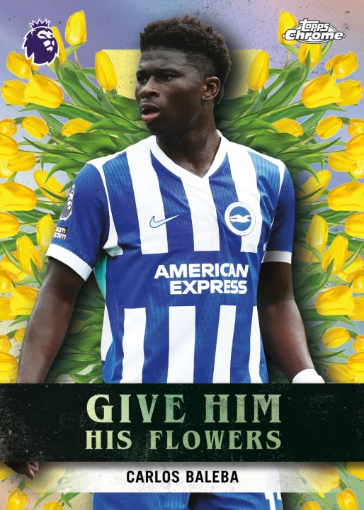 GIVE_HIM_HIS_FLOWERS_A_BASE.webp