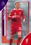 VETERANS_AND_ROOKIES_LIVERPOOL.webp
