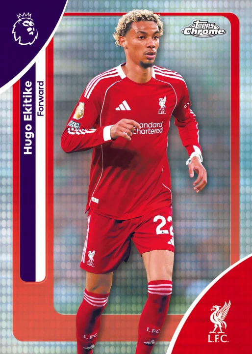 VETERANS_AND_ROOKIES_LIVERPOOL.webp