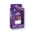 TOPPS_CHROME_TIN.webp
