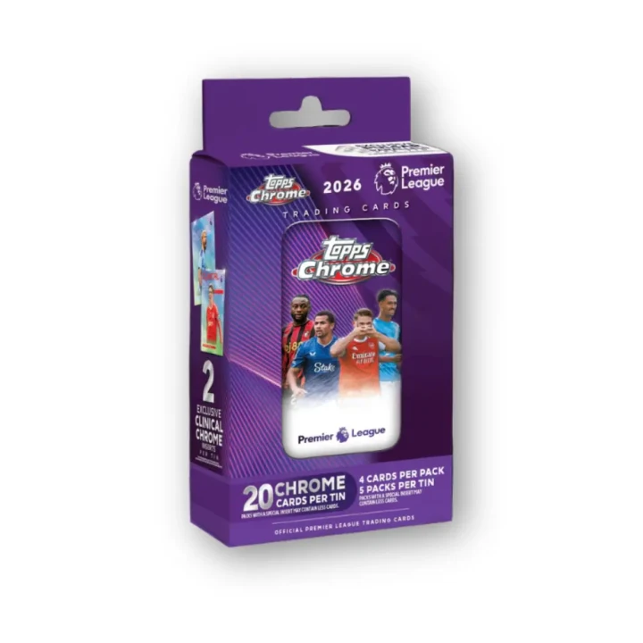 TOPPS_CHROME_TIN.webp