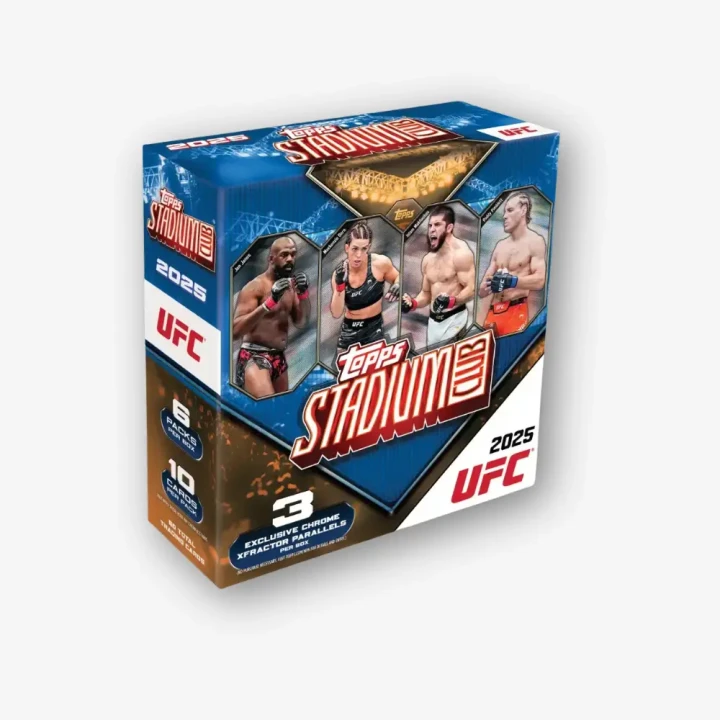 Topps-Stadium-Club-Mega.webp
