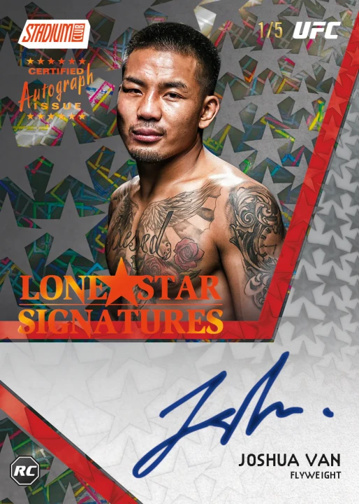 625913002cec1aff32180d1c8a1e855821b81aa2_25SUFC_3413_Lone_Star_Signatures_3e33a76f-1e3b-425a-a4a8-ad911e52600f.webp