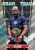 a7028334dc0586775126aa5a37591950f8eecb41_25SUFC_2715_FR_b8a77780-23bf-404f-9bf0-3d3a27d7550a.webp