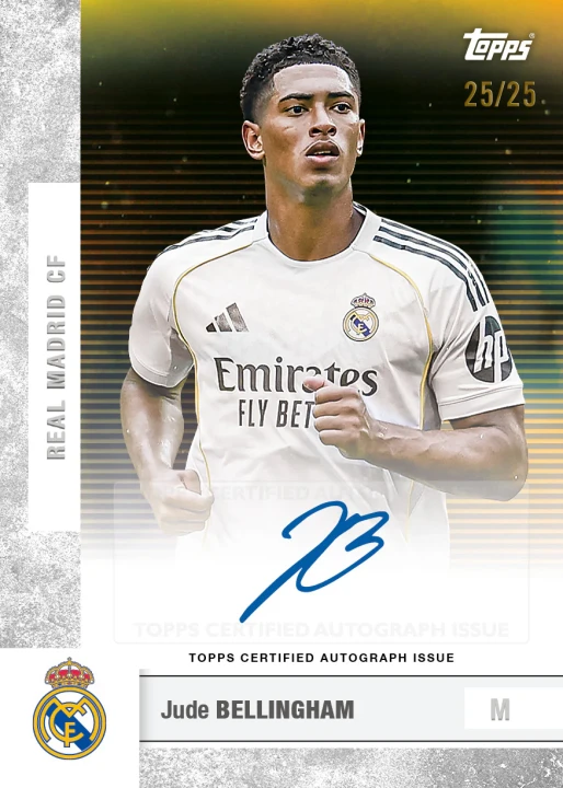 3afd1c94c7c19b3e445492685945a0c84a0d500f_RMT2_TS80_First_Team_Autograph_FR_DEF___JUDE.webp