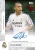 8f9f0271780c90fa408ca6a9364bddabd0b28926_RMT2_TS80_First_Team_Autograph_FR_DEF___RONALDO.webp
