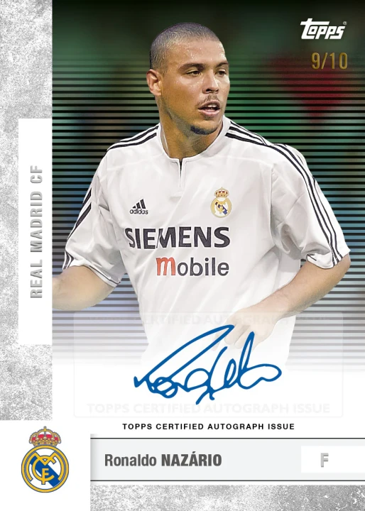 8f9f0271780c90fa408ca6a9364bddabd0b28926_RMT2_TS80_First_Team_Autograph_FR_DEF___RONALDO.webp