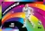 92c4c532838a140dec2a1c68c78f5807358f9c75_RMT2_TS50_Rainbow_Flick_FR_DEF___DI_MARIA13.webp
