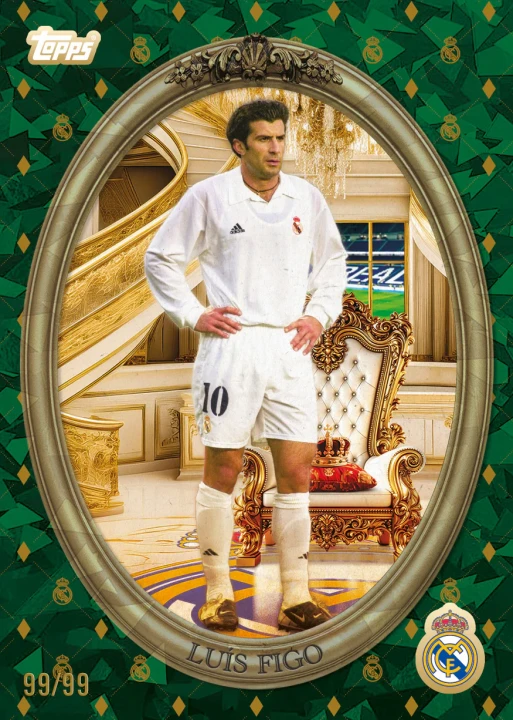 7405d8d67121a26319e14162a30d6cd53a7fefd7_RMT2_TS40_King_Real_FR_DEF___FIGO.webp
