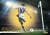 2475149abfdf3f1ec04c53a8af150795649237a4_RMT2_TS40_Collectors_Corner_FR_DEF___MODRIC.webp