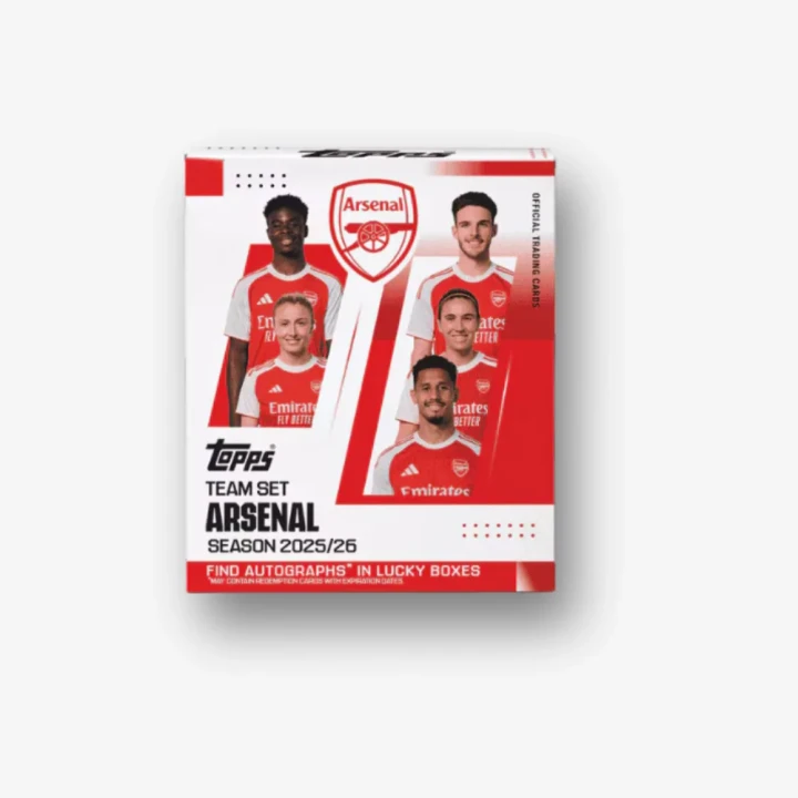 Arsenal-team-set.webp