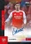 0c7348eabc98a759b95642a7ecca652409da3007_2507___Arsenal_Team_Set_25_26___BASE_CARD_AUTOGRAPH_VARIATIONS___Havertz.webp