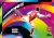 2d2408a1aed3438e4f66ee00f8cca496150afb9a_2507___Arsenal_Team_Set_25_26___RAINBOW_FLICK___Giroud.webp