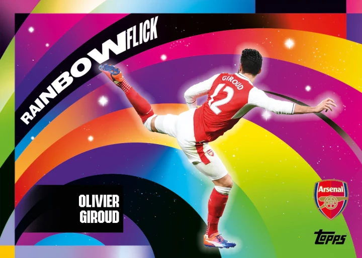 2d2408a1aed3438e4f66ee00f8cca496150afb9a_2507___Arsenal_Team_Set_25_26___RAINBOW_FLICK___Giroud.webp