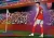 62c5cedd26eae0404307ccac5c022f30f63fcee5_2507___Arsenal_Team_Set_25_26___COLLECTORS_CORNER___Rice.webp