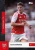 3805bf5e2395614b26ef9a954668ecfdb36cf599_2507___Arsenal_Team_Set_25_26___FIRST_TEAM_BASE_CARDS___Gyoekeres.webp