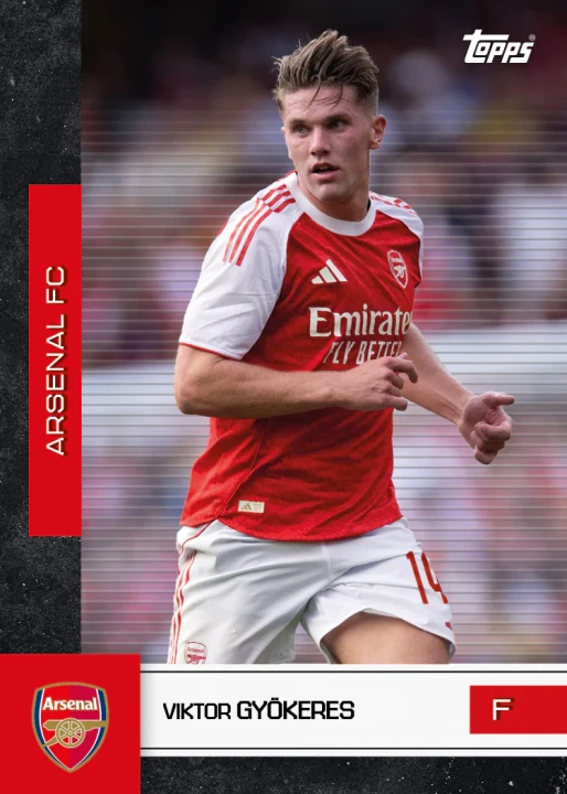 3805bf5e2395614b26ef9a954668ecfdb36cf599_2507___Arsenal_Team_Set_25_26___FIRST_TEAM_BASE_CARDS___Gyoekeres.webp