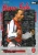 542733e486212703139ccafa7c29fb635c9f6e00_2507___Arsenal_Team_Set_25_26___BONAFIDE_BALLER___Bergkamp.webp