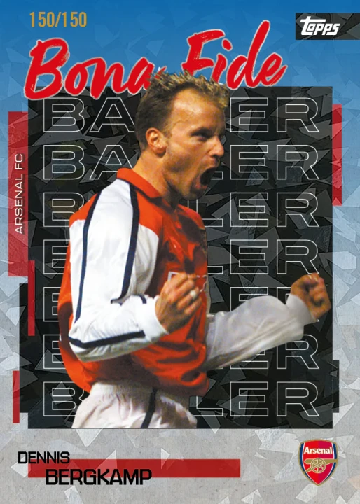 542733e486212703139ccafa7c29fb635c9f6e00_2507___Arsenal_Team_Set_25_26___BONAFIDE_BALLER___Bergkamp.webp