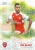 a3900fb15e795d0d618d53837f468a0f14f7390a_2507___Arsenal_Team_Set_25_26___PITCH_PURSUITS___Walcott.webp