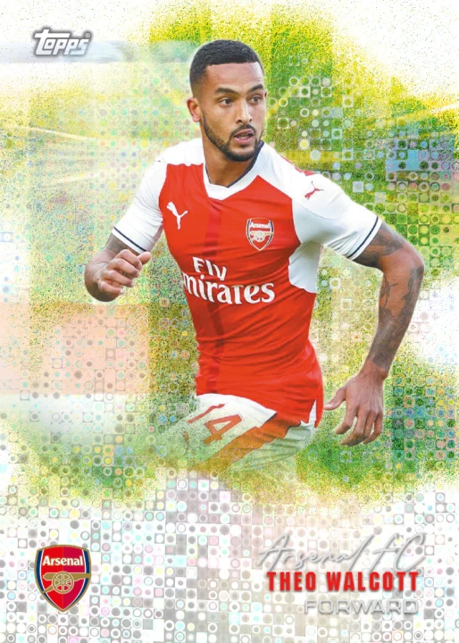a3900fb15e795d0d618d53837f468a0f14f7390a_2507___Arsenal_Team_Set_25_26___PITCH_PURSUITS___Walcott.webp