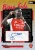 d28e4cc48296c8797e2c2f5222d8db05a459c259_2507___Arsenal_Team_Set_25_26___BONAFIDE_BALLER_AUTOGRAPH_VARIATIONS___Saka.webp
