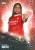 ec43fa6e186c34306445b21d9d7d622a787dbd51_2507___Arsenal_Team_Set_25_26___NORTHERN_STARS___Smith.webp