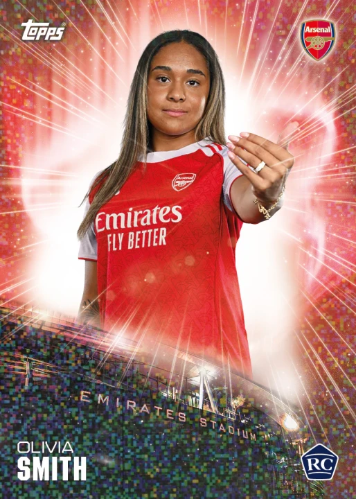 ec43fa6e186c34306445b21d9d7d622a787dbd51_2507___Arsenal_Team_Set_25_26___NORTHERN_STARS___Smith.webp