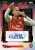 f17da7a9bf4c3607d20794bea4bd95fa0da40485_2507___Arsenal_Team_Set_25_26___BONAFIDE_BALLER_AUTOGRAPH_VARIATIONS___Henry.webp