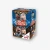 Stadium-club-Value-box.webp