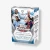 uwcl23.webp