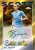 3cdb0cc4bd7455bd10b7fc57874481052c15a171_JS_Chrome_Autograph_Card___Gold_6afa0781-b9d3-4bfd-93e0-93ff703dc969.webp