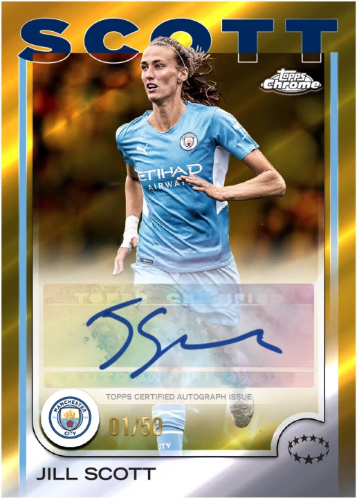 3cdb0cc4bd7455bd10b7fc57874481052c15a171_JS_Chrome_Autograph_Card___Gold_6afa0781-b9d3-4bfd-93e0-93ff703dc969.webp