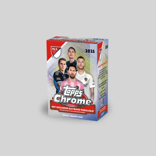 mlschromevalue.webp