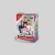 mlschromevalue.webp