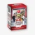 Topps-chrome-Bundesliga-Value.webp