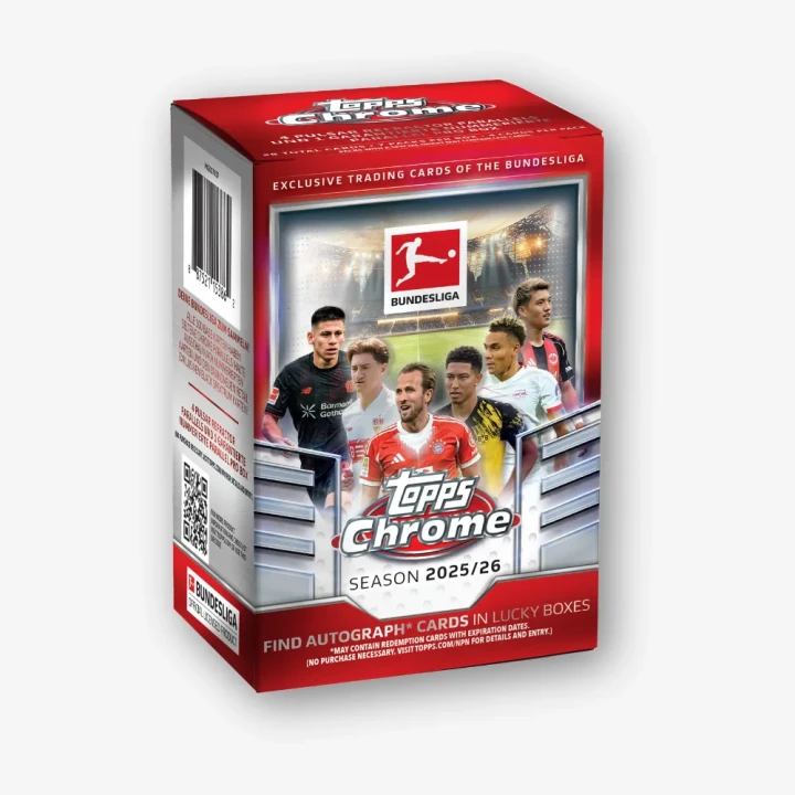 Topps-chrome-Bundesliga-Value.webp